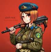 1080x1093