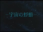 480x360