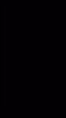 360x640