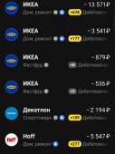1440x1923