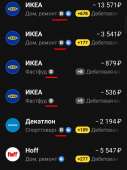1440x1923
