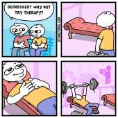 1000x1000