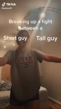 406x720