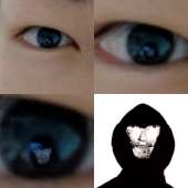 1080x1080