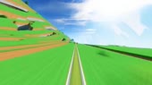 640x360