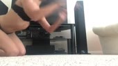 640x360