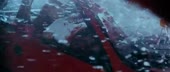 640x272