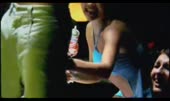 602x360