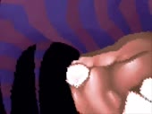 480x360