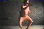 540x360