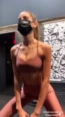 720x1280