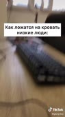 540x960