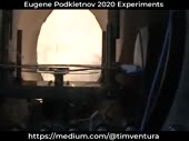 480x360