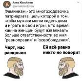 460x451