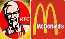 662x399