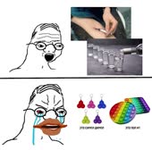 500x496
