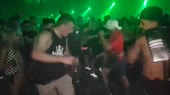 640x360
