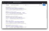 2784x1778