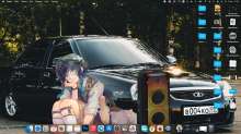 1920x1080