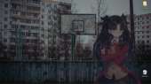 1366x768