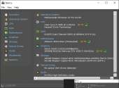 660x487