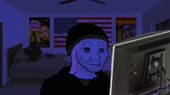 1280x720