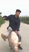 320x570