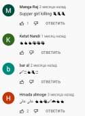 281x381