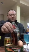 406x720