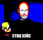 768x720