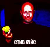 768x720