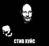 768x720