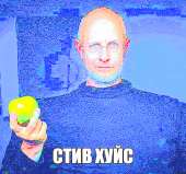 768x720