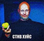 768x720