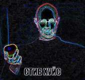 768x720