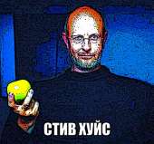 768x720