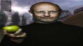 1280x720
