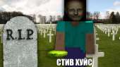 1280x720
