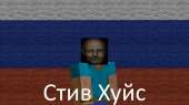 1280x720