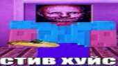 1280x720