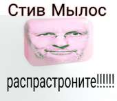 1024x891