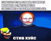1339x1080