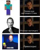 680x834