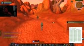 852x480