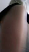 540x960