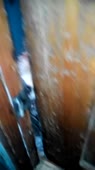 406x720