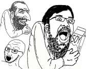 1250x1000