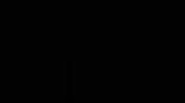 1280x720