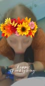 640x1202