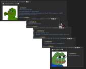 984x788